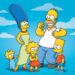 Disney+ Launches 24/7 Streaming Channel For All 35 Seasons Of The Simpsons