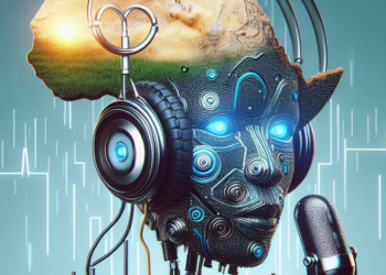 “We Are Committed To Amplifying African Narratives” – Nikita Volkov, RT’s Head Of Africa, Tells Africa’s Broadcasters In Victoria Falls, Zimbabwe