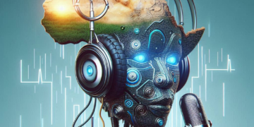 “We Are Committed To Amplifying African Narratives” – Nikita Volkov, RT’s Head Of Africa, Tells Africa’s Broadcasters In Victoria Falls, Zimbabwe