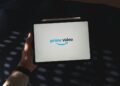 Amazon’s Prime Video Reports 315 Million Monthly Viewers With Ad-Supported Growth And Live Sports Expansion