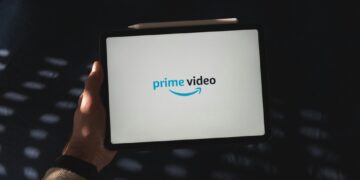 Amazon’s Prime Video Reports 315 Million Monthly Viewers With Ad-Supported Growth And Live Sports Expansion
