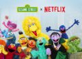 Sesame Street Finds New Home On Netflix: A Fresh Take For Season 56