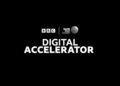 BBC And North East Screen Launch Digital Accelerator To Transform Local Production Companies