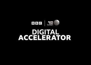 BBC And North East Screen Launch Digital Accelerator To Transform Local Production Companies