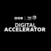BBC And North East Screen Launch Digital Accelerator To Transform Local Production Companies