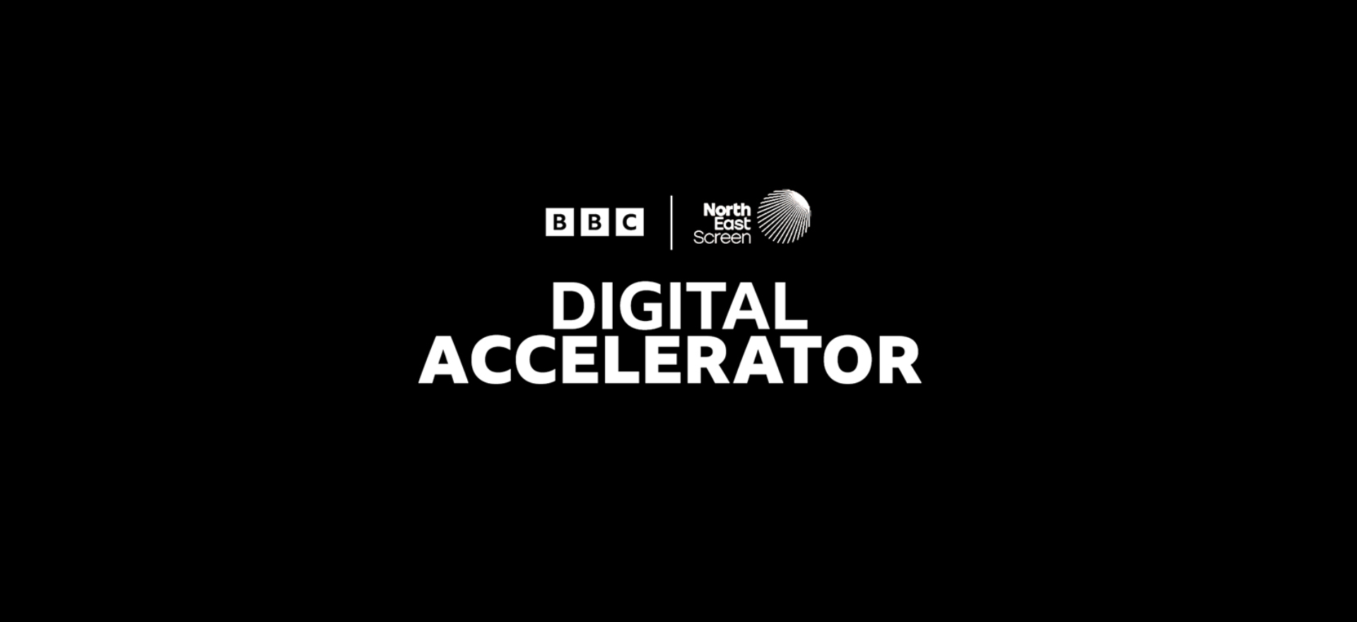 BBC And North East Screen Launch Digital Accelerator To Transform Local ...