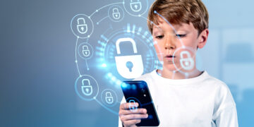 Zambia Launches National Child Online Protection Strategy To Safeguard Youth In The Digital Age