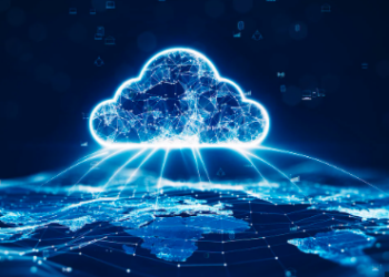 Leveraging Cloud Technology To Transform Media Distribution At Forthcoming Cloud Broadcasting Event In Lagos, Nigeria