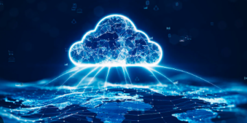 Leveraging Cloud Technology To Transform Media Distribution At Forthcoming Cloud Broadcasting Event In Lagos, Nigeria