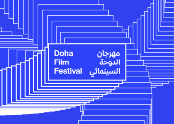 Doha Film Festival Showcases 97 Films From 62 Nations