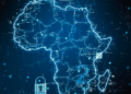 ITU Partners Up To Bridge The Digital Divide In Chad And Beyond