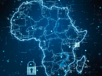 ITU Partners Up To Bridge The Digital Divide In Chad And Beyond