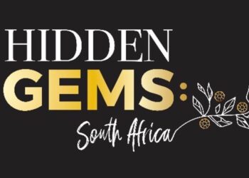 South Africa: BBC Lifestyle’s New Travel Series Launching In 2026