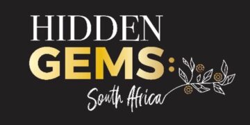 South Africa: BBC Lifestyle’s New Travel Series Launching In 2026