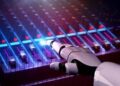 Broadcasters Convention Southern Africa 2025: Explore AI’s Impact On African Media