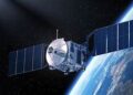 Eutelsat In Partnership To Secure Satellite Licence For HUSAT Programme
