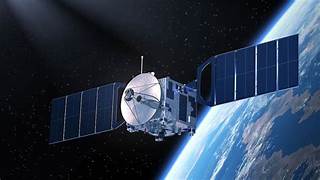 Eutelsat In Partnership To Secure Satellite Licence For HUSAT Programme