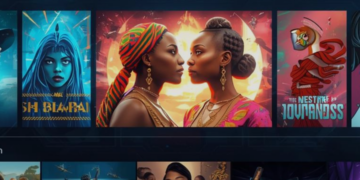 Industry To Navigate Digital Content Policies, And Regulatory Rules At Africa’s OTT Streaming Summit In Cape Town, South Africa – February 2026