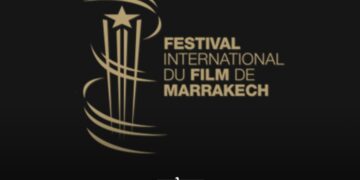 Marrakech International Film Festival 2025 To Showcase 82 Films From 31 Nations