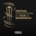 Marrakech International Film Festival 2025 To Showcase 82 Films From 31 Nations