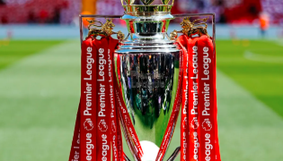 Netflix Seeks To Disrupt Sports Media With Bid For Premier League Broadcasting Rights