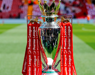 Netflix Seeks To Disrupt Sports Media With Bid For Premier League Broadcasting Rights