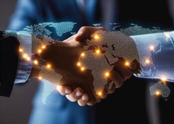 OTT Streaming Event Set To Redefine Parameters For Global Partnerships For Africa’s Content Ecosystem