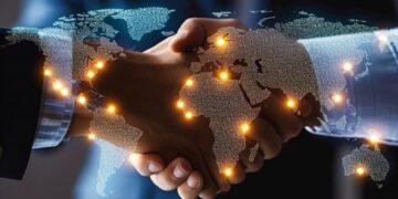 OTT Streaming Event To Redefine Parameters For Global Partnerships In African Content Ecosystem