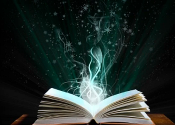 BBC World Service Enhances African Storytelling With New Nairobi Hub And Expanded Programming