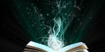 BBC World Service Enhances African Storytelling With New Nairobi Hub And Expanded Programming