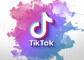 Kenya: TikTok Says It Removed 600,000 “Unsafe” Videos In Commitment To User Safety