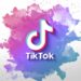 Kenya: TikTok Says It Removed 600,000 “Unsafe” Videos In Commitment To User Safety