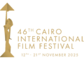 Egypt: Cairo International Film Festival Launches Second Edition Of Cairo Film Market