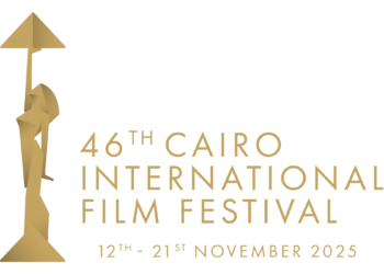 Egypt: Cairo International Film Festival Launches Second Edition Of Cairo Film Market