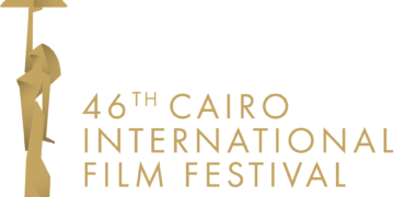 Egypt: Cairo International Film Festival Launches Second Edition Of Cairo Film Market