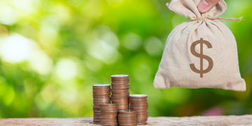 Mali: Orange Secures US$92.5 Million Loan from IFC To Boost Digital Infrastructure And Inclusion