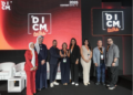 DICM 2025 Concludes With Record Growth, Global Connections, And A Vision For The Future Of Content