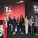 DICM 2025 Concludes With Record Growth, Global Connections, And A Vision For The Future Of Content
