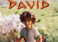 Animated Film ‘David’ Set For General Release In South Africa On December 19