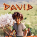 Animated Film ‘David’ Set For General Release In South Africa On December 19