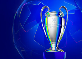 Prime Video Secures UEFA Champions League Rights For 2027-2031