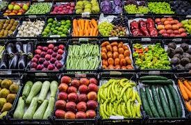 BMA Feature: From Farm To Forum – Food Security Is Set For The Spotlight At The G20 Summit In Johannesburg, South Africa