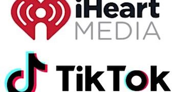 IHeartMedia And TikTok Join Forces: Launching New Podcasts And TikTok Radio In Strategic Partnership