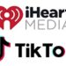IHeartMedia And TikTok Join Forces: Launching New Podcasts And TikTok Radio In Strategic Partnership