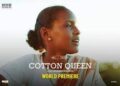 Sudan’s Drama Film ‘Cotton Queen’ Triumphs At Thessaloniki Film Festival