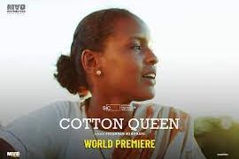 Sudan’s Drama Film ‘Cotton Queen’ Triumphs At Thessaloniki Film Festival