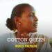 Sudan’s Drama Film ‘Cotton Queen’ Triumphs At Thessaloniki Film Festival