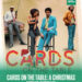Kenya’s ‘Cards on the Table’ Set To Premiere This November
