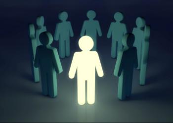 Eutelsat Appoints Sébastien Rouge As New CFO To Drive Financial Excellence And Growth