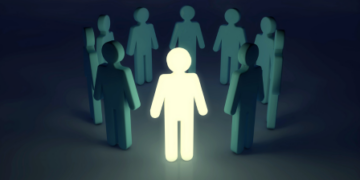 Eutelsat Appoints Sébastien Rouge As New CFO To Drive Financial Excellence And Growth